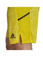 Pánske brankárske šortky Condivo 22 M HF0141 - Adidas