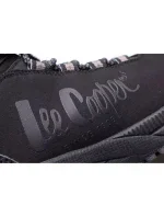 Lee Cooper M LCJ-22-01-1404M Lee Cooper M LCJ-22-01-1404M
