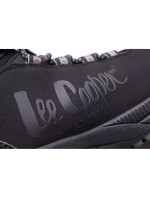 Topánky Lee Cooper M LCJ-22-01-1404M