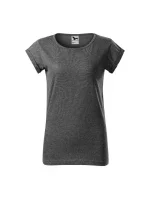 Dámske tričko Fusion W MLI-164M1 - Malfini Dámske tričko Fusion W MLI-164M1 - Malfini