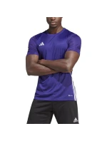 Pánske tričko Table 23 Jersey M IB4926 - ADIDAS