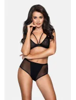 BBL 177 Black - Babell BBL 177 Black - Babell