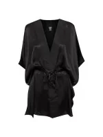 Dámsky župan QS6156E - Calvin Klein Dámsky župan QS6156E - Calvin Klein