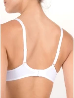 Podprsenka s kosticou Tiffany 805821 - Felina