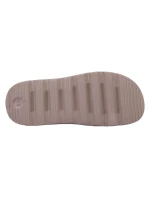 Pánske ponožky M 92800617154 beige - Coqui Lou