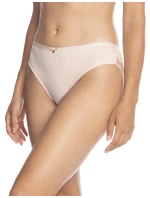 Dámske nohavičky BIKINI L-1403BI