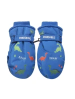 LYŽIARSKE RUKAVICE RN-006