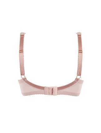 JASMIN BRALETTE PODPRSENKA 19152 POWDER JASMIN BRALETTE PODPRSENKA 19152 POWDER