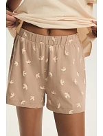 DÁMSKE PYŽAMO ELUNA 44466 SS26