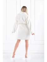 Župan model 160129 Momenti Per Me Župan model 160129 Momenti Per Me