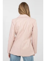 Bunda model 223814 Rue Paris