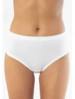 Dámske nohavičky SIELEI 5009