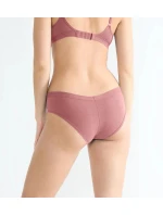 sloggi FREE Evolve Hipster - Neznáme - SLOGGI Neznáme - SLOGGI