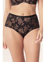 Mefemi Hanna DW56 High S-XL nohavičky