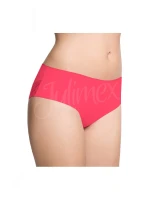Dámske nohavičky Julimex Cheekie Pánty