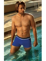 Self Sport Collection S 99F S-3XL Plavecké boxerky