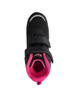 Topánky Lee Cooper Jr LCJ-23-01-2061K