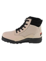 Fila Grunge II Mid Wmn W FFW0218-80039