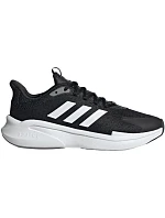 Topánky adidas AlphaEdge + M IF7292 Topánky adidas AlphaEdge + M IF7292