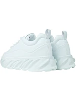 Lee Cooper W LCW-24-47-2713LA dámska obuv Lee Cooper W LCW-24-47-2713LA dámska obuv