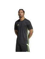 Košeľa adidas Table 23 Jersey M JI8825 muži