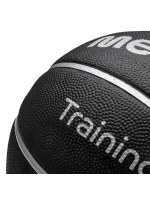 Meteor Cellular Basketbal #7 16698