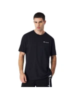 Pánske tričko Champion SS Tee M 220264 KK001