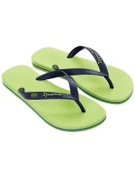 Japonky Ipanema Class Brasil M 80415-25397 dámske Japonky Ipanema Class Brasil M 80415-25397 dámske