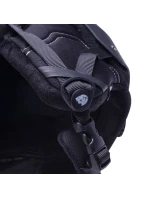 Prilba Iguana Ibris 92800622357