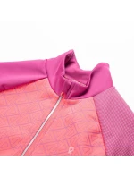 Radvik November BV Jumper W cyklistická bunda 92800624369