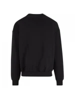 Karl Kani Varsity Palm Os Crewneck M PD00005661 pánska mikina