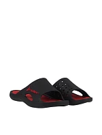 Žabky Rider Bay XIV AD M 83632-BB243