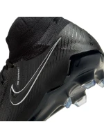 Nike Phantom Luna II Elite M FJ2572-001
