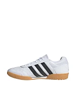 Topánky adidas Spezial Light Handball M HQ3518