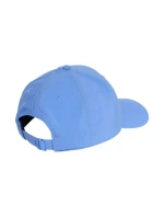 Adidas Nové logo vyšívané Baseball Cap JW6039 Adidas Nové logo vyšívané Baseball Cap JW6039
