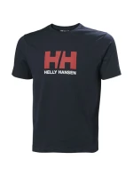 Helly Hansen HH Logo 3.0 M 54596 597 Tričko