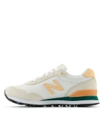 Športová obuv New Balance W WL515ADC Women's