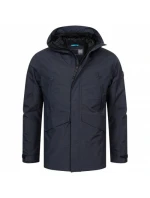 Pánska zimná športová bunda O'Neill Snowboard Ski Repreve 10K/10K