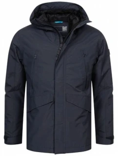 O'Neill pánska zimná športová bunda na snowboard lyže Repreve 10K/10K pánske