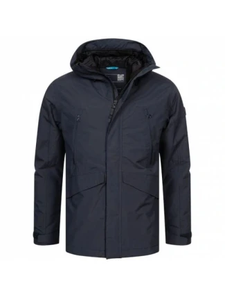 Pánska zimná športová bunda O'Neill Snowboard Ski Repreve 10K/10K