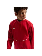 Detská bunda do dažďa Nike Park 26 Red HM7269 657 Detská bunda do dažďa Nike Park 26 Red HM7269 657