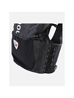 Bežecká vesta ROSSIGNOL R-Exp 10L Vest, čierna Bežecká vesta ROSSIGNOL R-Exp 10L Vest, čierna