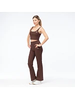 Dámska športová podprsenka JAVENTA WMNS Dámska športová podprsenka JAVENTA WMNS