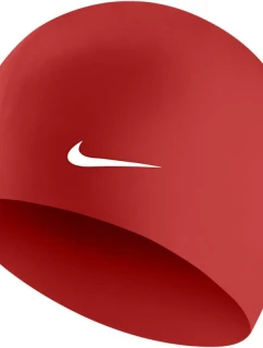 Plavecká čiapka Nike Os Solid 93060-614