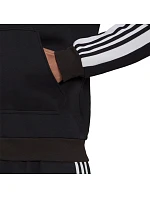 Adidas Squadra 21 Sweat Hoody M GT6634 muži Adidas Squadra 21 Sweat Hoody M GT6634 muži