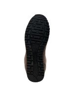 Pánske topánky Arnel M 92800282051 - Hi-Tec