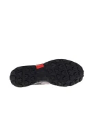 Bežecká obuv Inov-8 Roclite G 315 GTX V2 M 001019-GYBKRD-M-01