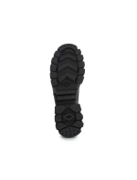 Dámske topánky Revolt Lo Tx W 97243-010-M - Palladium