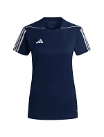 Futbalový dres adidas Tiro 23 League W HR4613