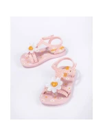Sandále Ipanema Daisy Baby Jr 83355-AH420